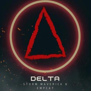 Delta