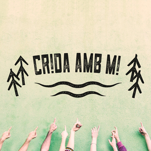 Crida amb mi