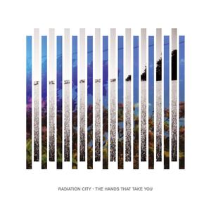 The Color of Industry