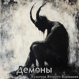 Воин духа