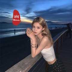 云雾消散我爱你众人皆知
