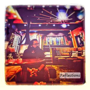 Good Company ( Extended Jam Version)