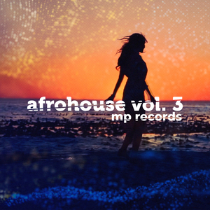 Mis Ilusiones (Vol 3)