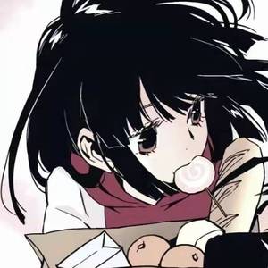 我又开始想你 girl