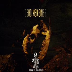Dead Memories