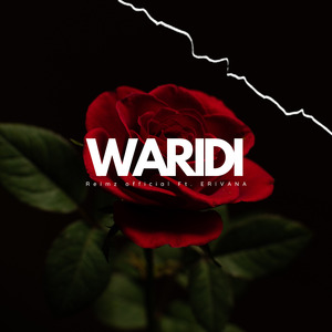 Waridi