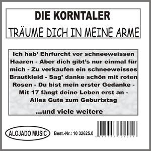 Wir sind alle Kinder Gottes