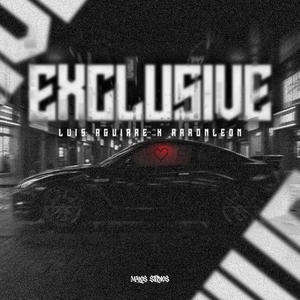 EXCLUSIVE