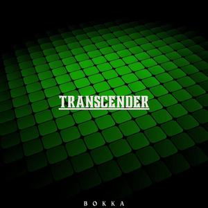 Transcender