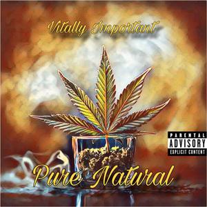 Racing (feat. Mulan & Prod. By JpBeatz)