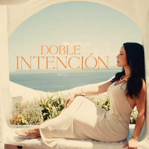 Doble Intencíon