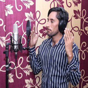 Milbe Sapna Me Aa Ja Jyo