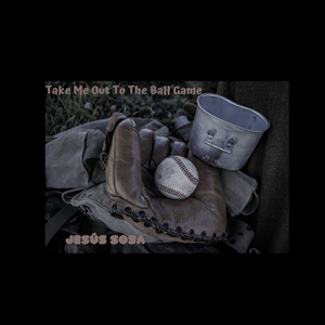 Take Me out to the Ball Game