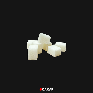 Просто танцуй