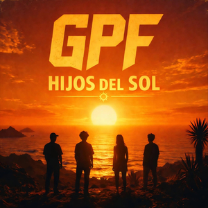 Hijos Del Sol