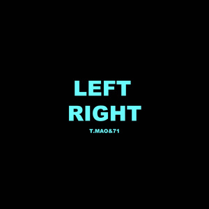LEFT RIGHT