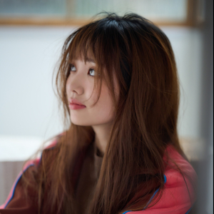 あなたの恋が実りませんように