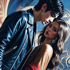 แค่เธอเปิดใจ