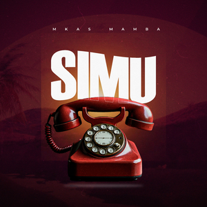 Simu