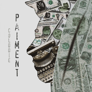 Remember (Prod. By a6ilxansky)