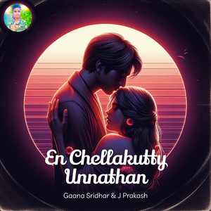 En Chellakutty Unnathan