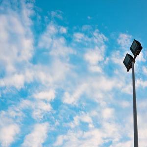 似你（翻自 SNH48林思意）