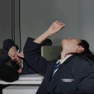 关于郑州的记忆