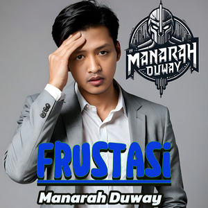 Frustasi