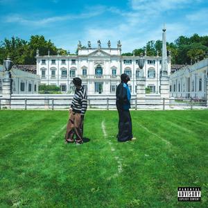 PERDONO (feat. JustKola)