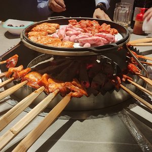 男人心碎之痛.wav