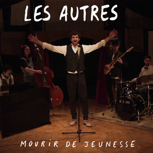 Comment s'y prendre avec les autres