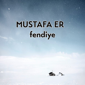 Fendiye