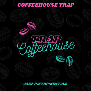 Tragedy (Instrumental Trap Jazz Beats)