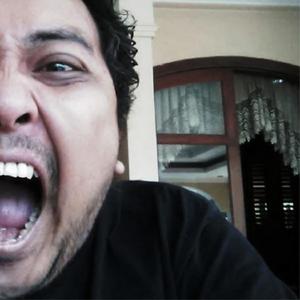 Perubahan (with Addiction The Coffee Ramalium Future)