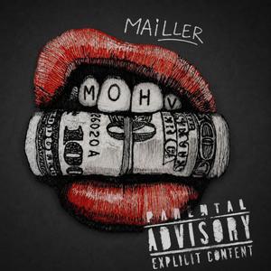 MAILLER
