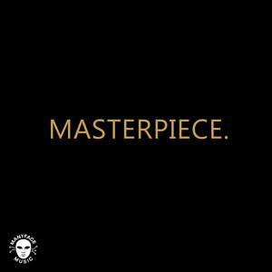 Masterpiece