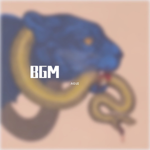BGM