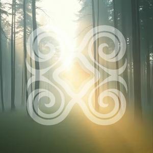 Echoes Before Dawn｜夜明け前のこだま