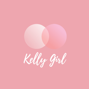 Kelly Girl (prod by MEGA)