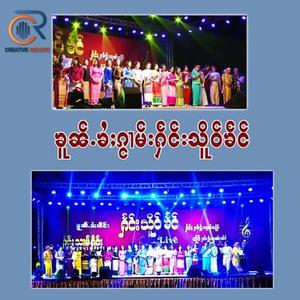 မႃးလႄႇတူၺ်းမိူင်းထုင်ႉမၢဝ်း (ၸႆၢးသႆၢၽူၼ်)