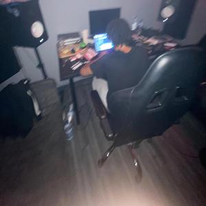 Decisões (feat. Ângelo)