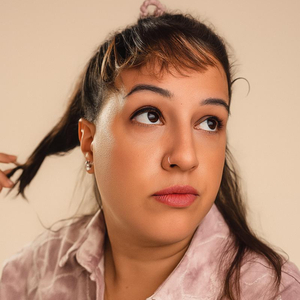 גלידה איטלקית