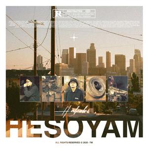 Hesoyam