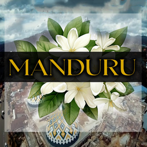 MANDURU