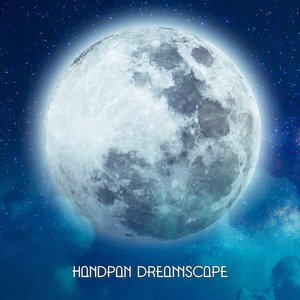 Healing Space Drum Oasis