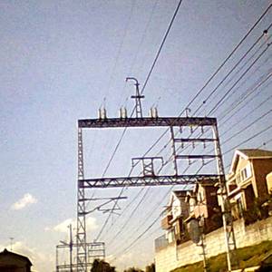 明​日​世​界​が​終​わ​る​ら​し​い 2024