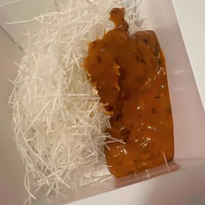 Мониторы за ЛЯЙФ