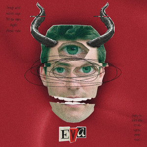 Eva