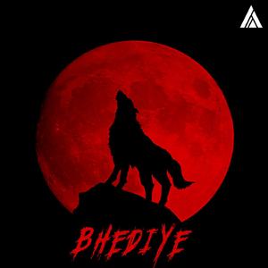 Bhediye
