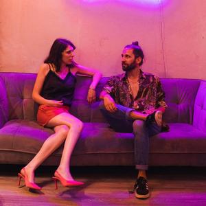 נאו סול (feat. שגב)